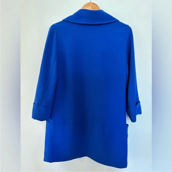 ARITZIA Wilfred Chevalier Jacket / Size 4 - Picture 5 of 6